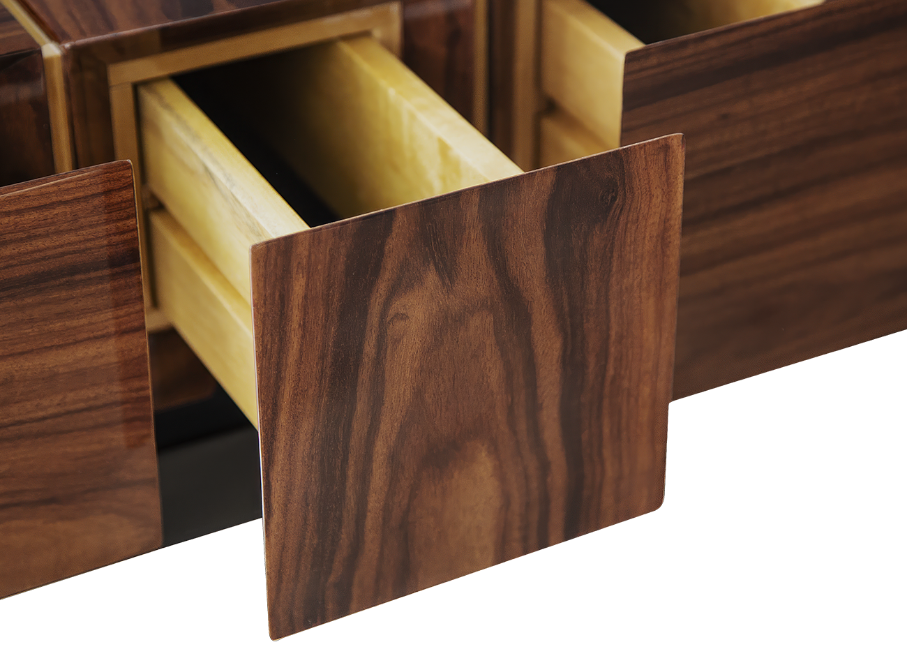 proportion-console-4